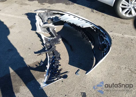 2016 Buick Regal from USA, damaged, VIN 2G4GK5EX0G9196870